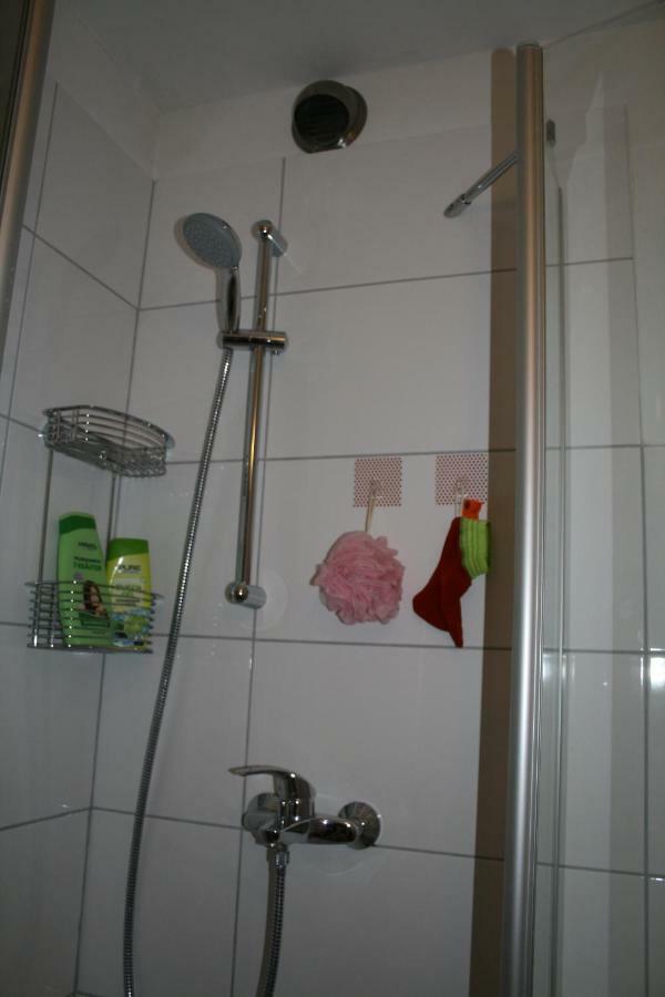 Hanse Quartier Gasthuis 3*