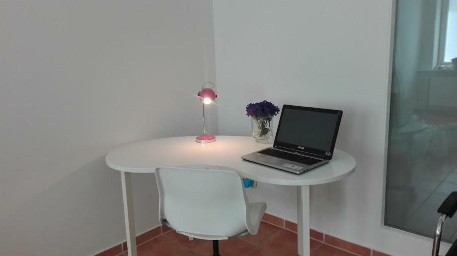 In Sternschanze Apartment