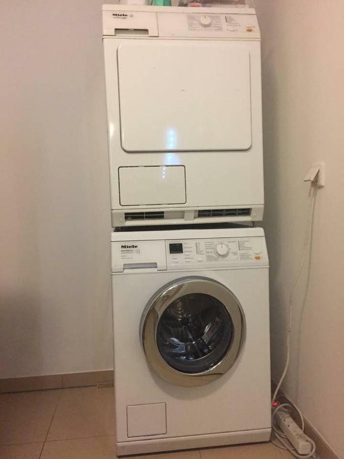 Sehr Schöne, Große Im Reiherstiegviertel Apartment Hamburg