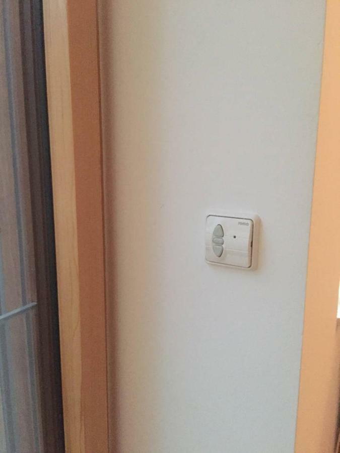 Apartment Sehr Schöne, Große Im Reiherstiegviertel
