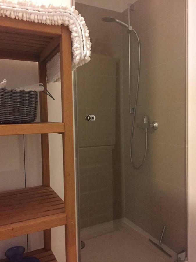 Apartment Sehr Schöne, Große Im Reiherstiegviertel Hamburg