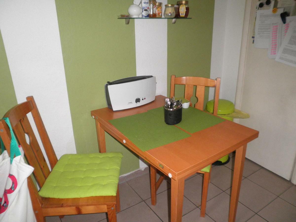 Hh-schnelsen Privat bolig