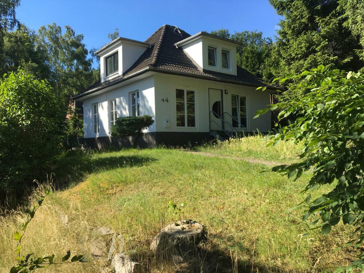 Vakantiehuis Ferienhaus Feel Like Barbecue *