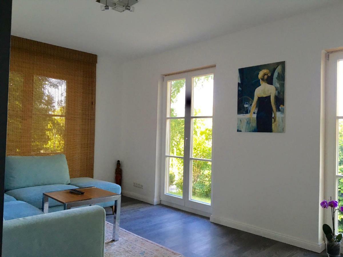 Vakantiehuis Ferienhaus Feel Like Barbecue *