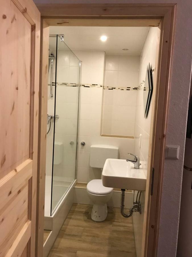 Bed & Breakfast - Hh Airport