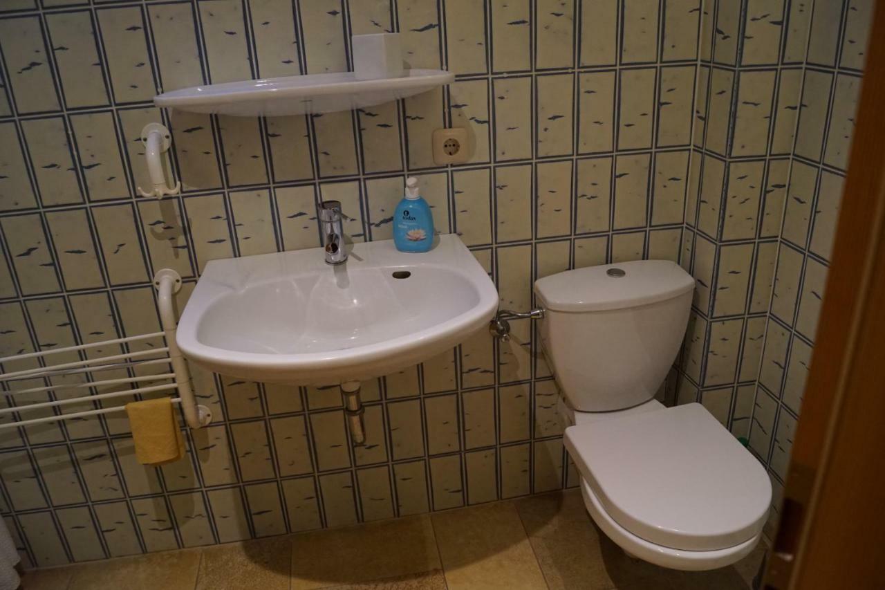 Appartement Hamburg-rahlstedt, Klein Aber Sehr Fein, Ils-nah Hamburg-Harburg
