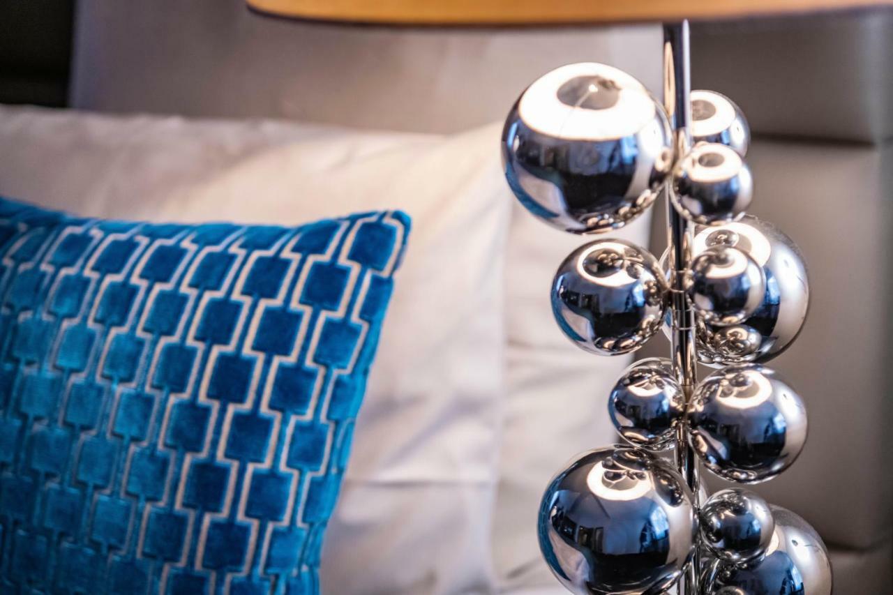 Du Nord, Hamburg-volksdorf Hotel 4*