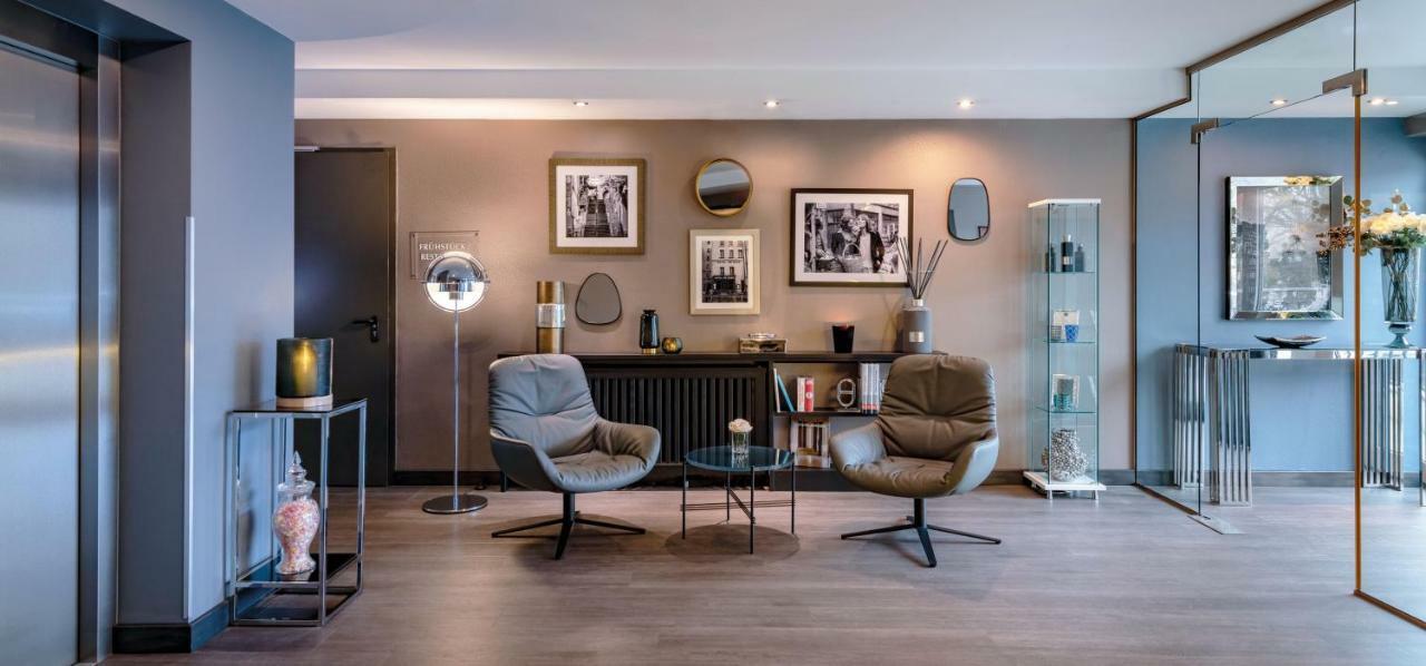 Hotel Du Nord, Hamburg-volksdorf