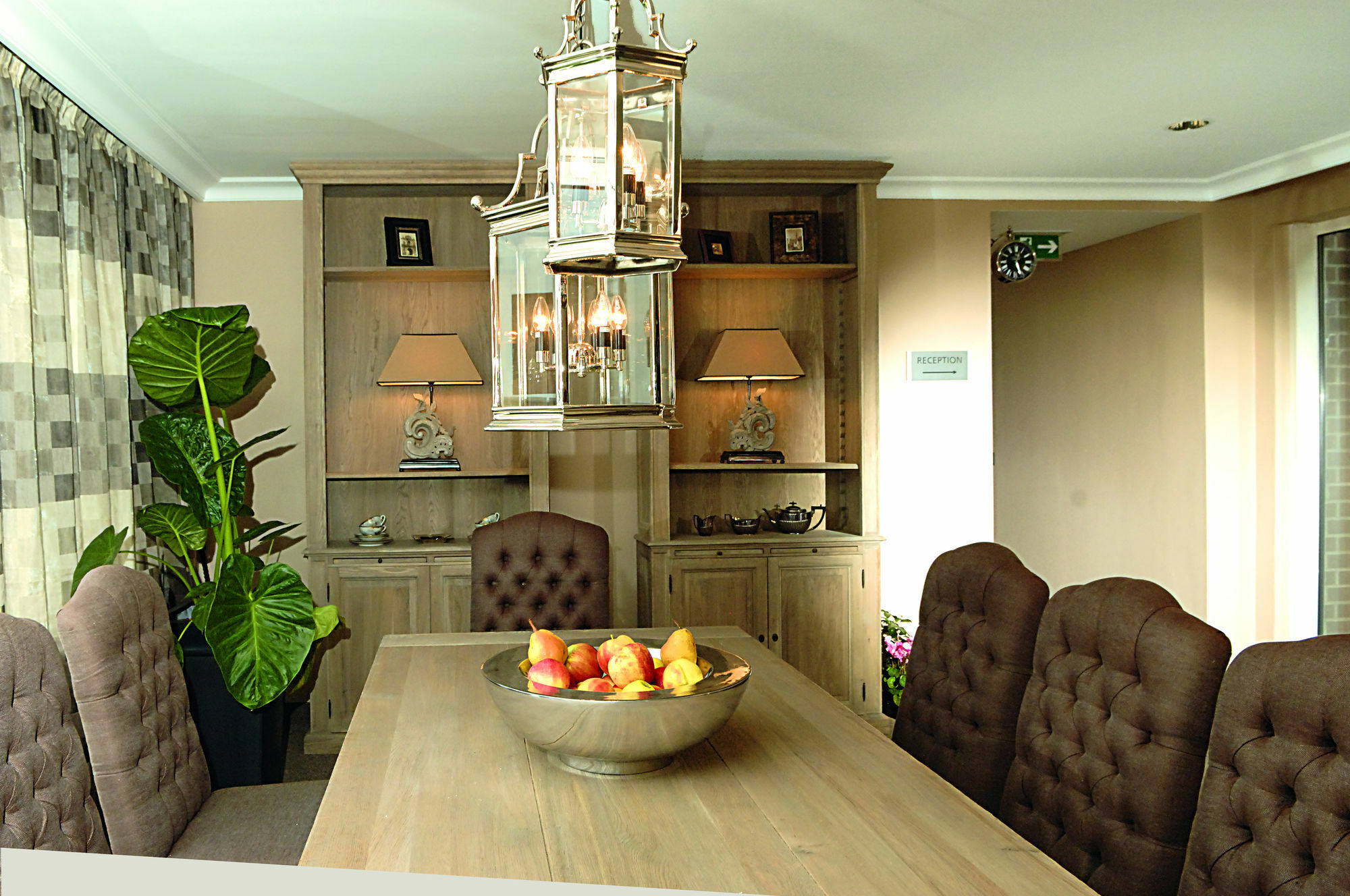 Hotel Business & Hamburg-Harburg