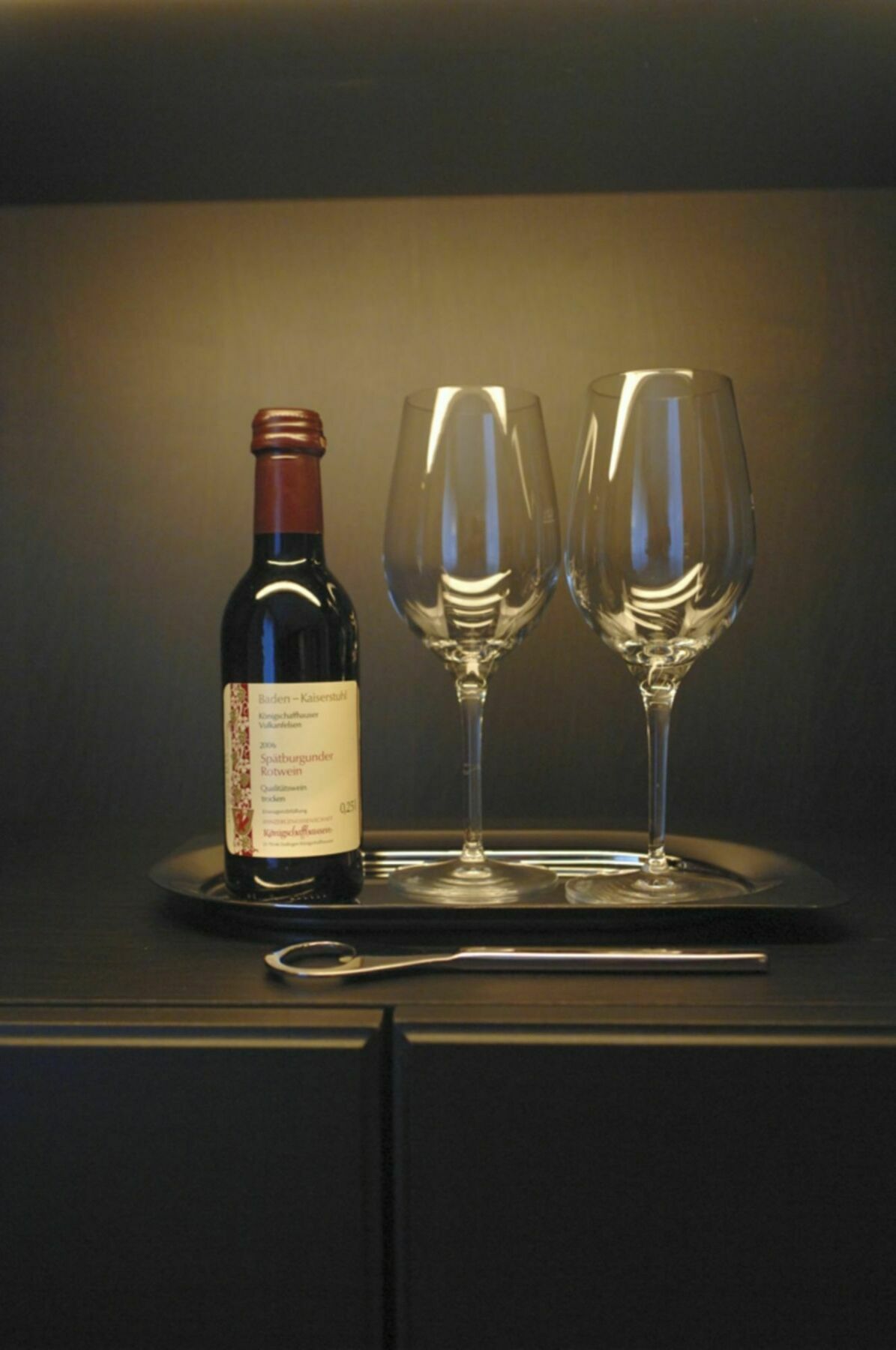 Business & Hotel Hamburg-Harburg