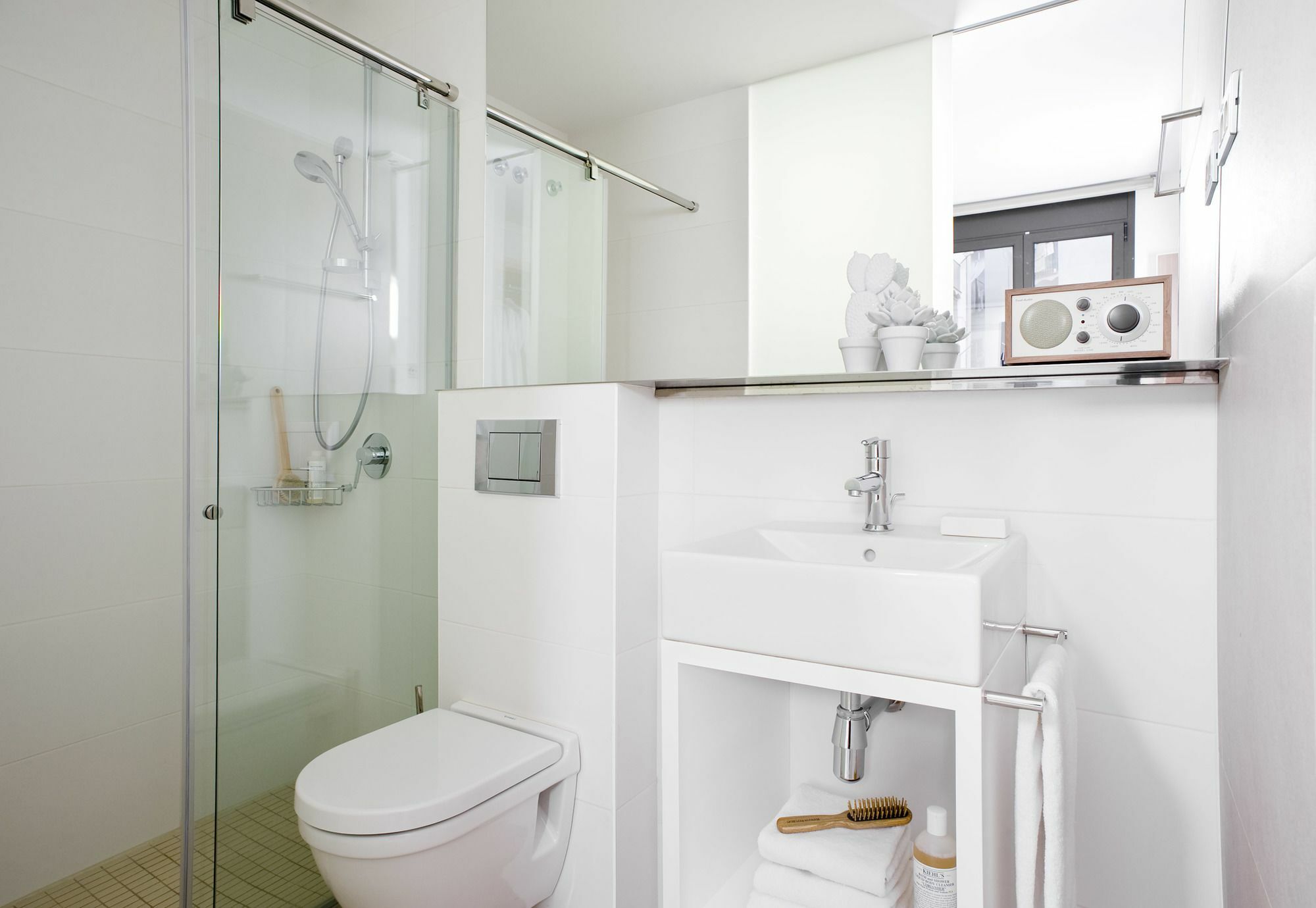 Aparthotel Eric Vökel Boutique - 4*