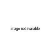 Ibis Alsterring Hotel 3*
