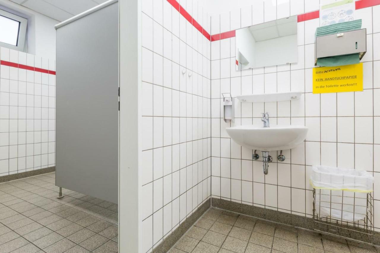 Eda * Hamburg