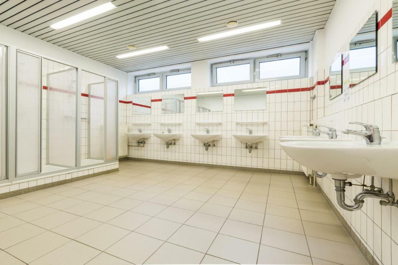 Eda Gæstehus *