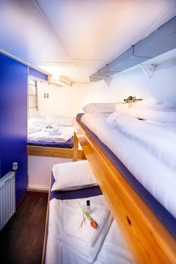 Segelschiff Loth Lorien 3*