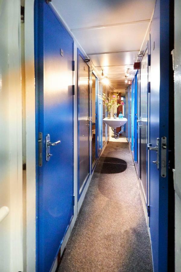 Segelschiff Loth Lorien 3*