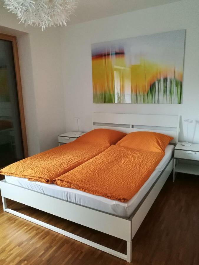 Sehr Schöne, Große Im Reiherstiegviertel Apartment *
