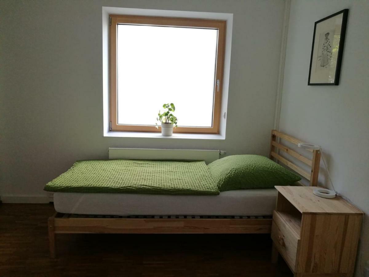 Apartment Sehr Schöne, Große Im Reiherstiegviertel Hamburg