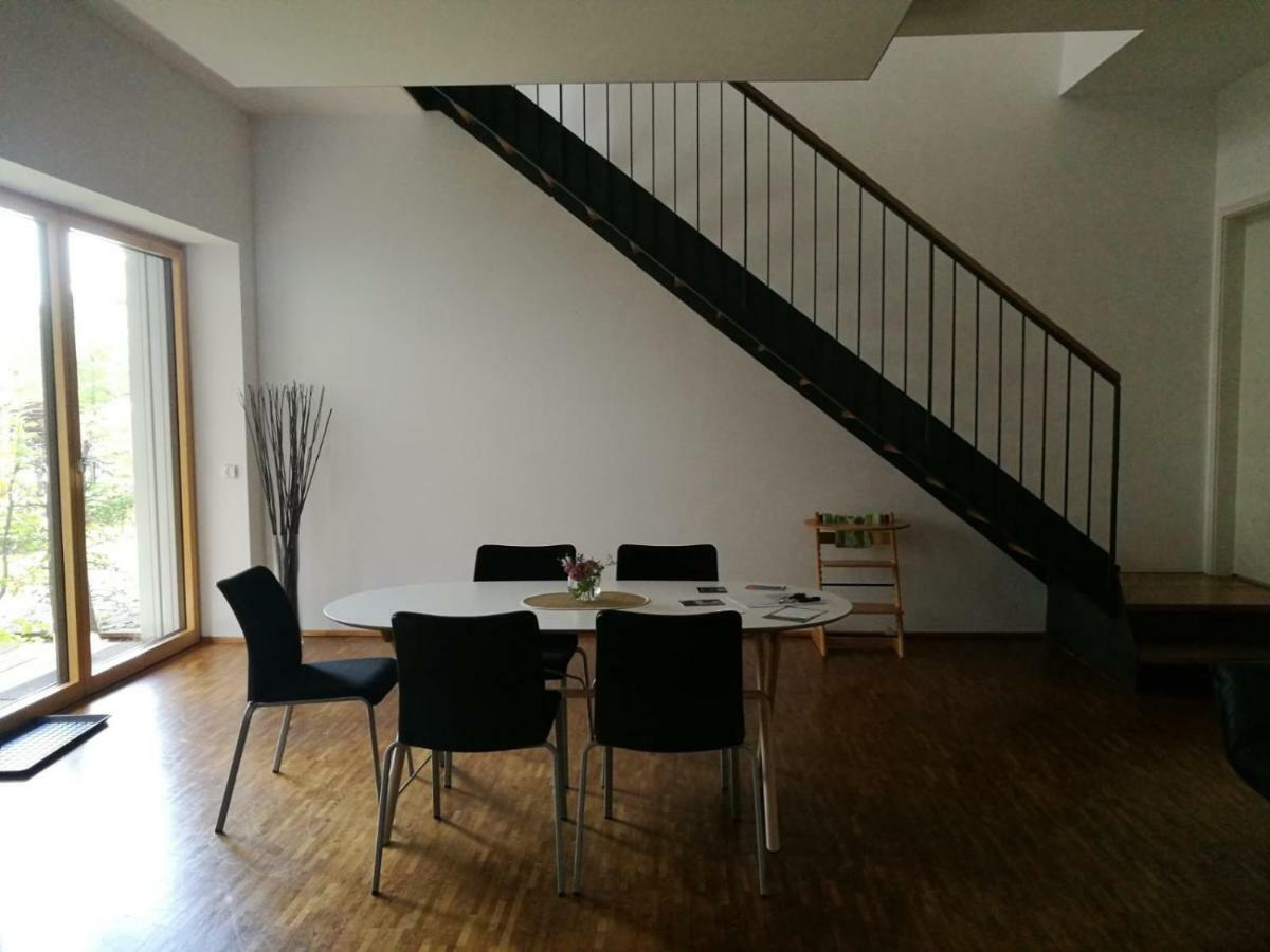 Sehr Schöne, Große Im Reiherstiegviertel Apartment *