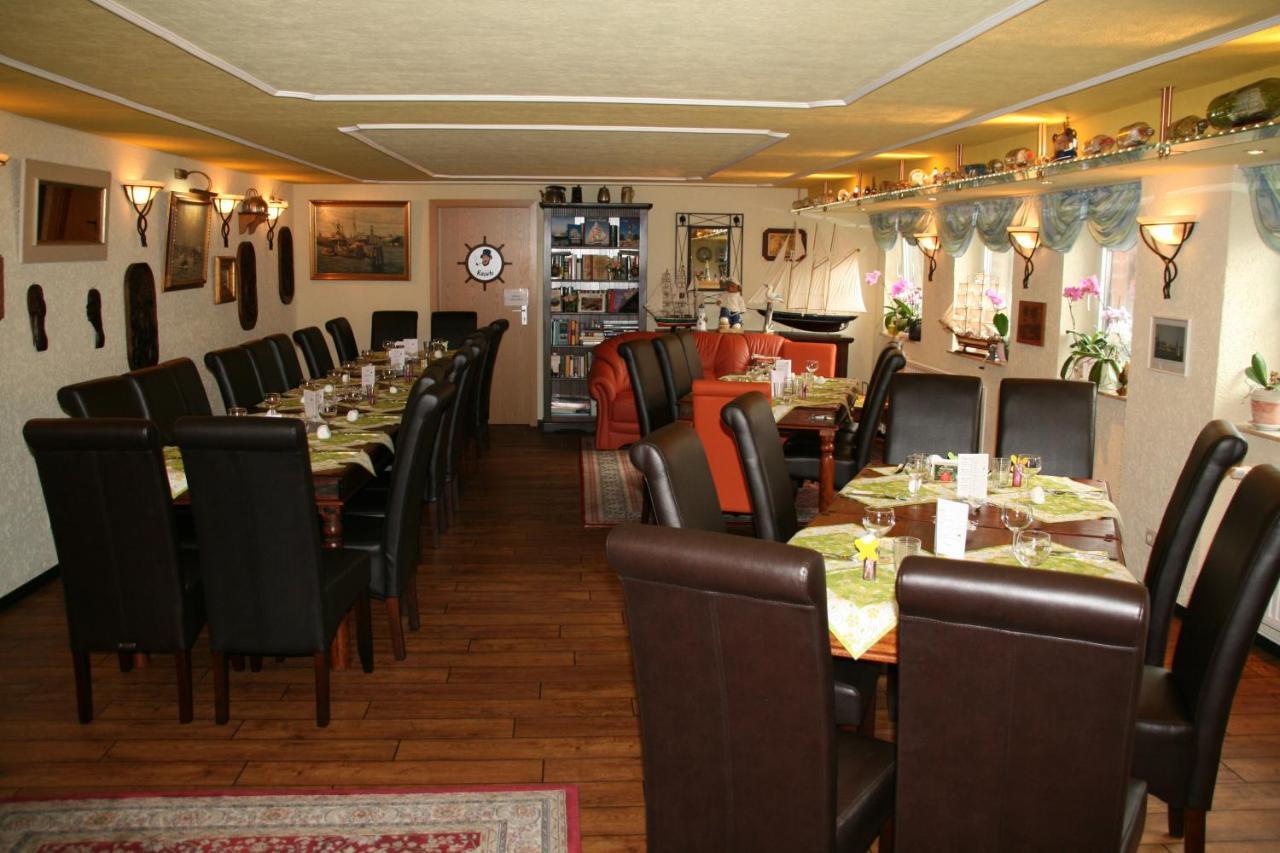 Albertus Paris Stadt - 3*