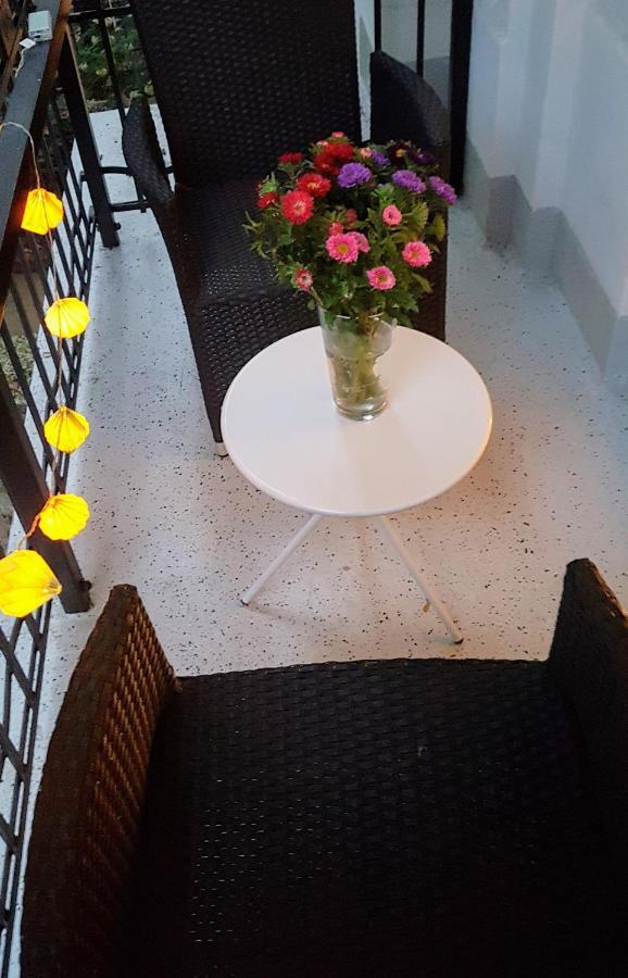 Ferienwohnung Eimsbüttel Apartment Hamburg