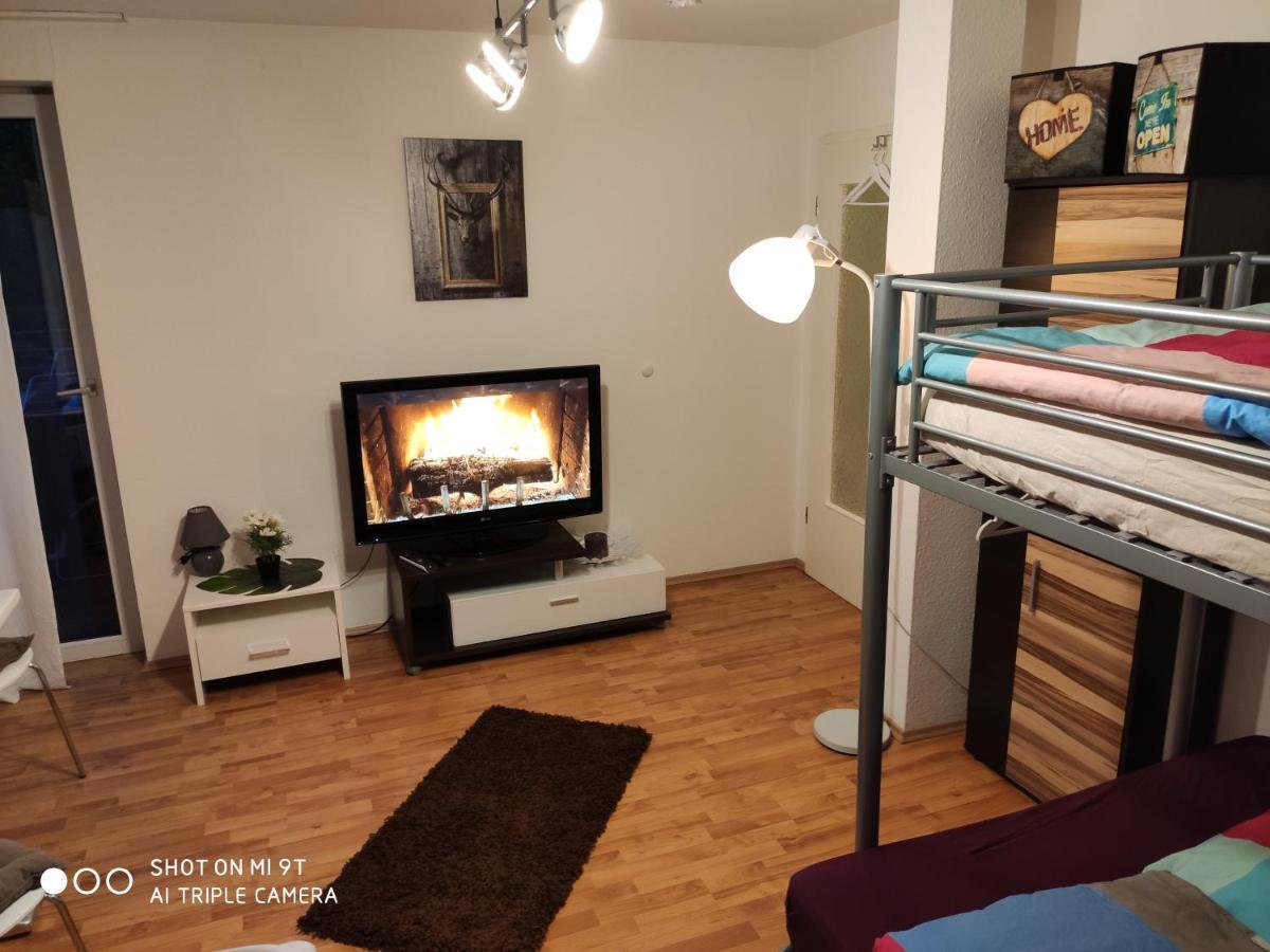 Gasthof Penthouse Jenfeld Hamburg