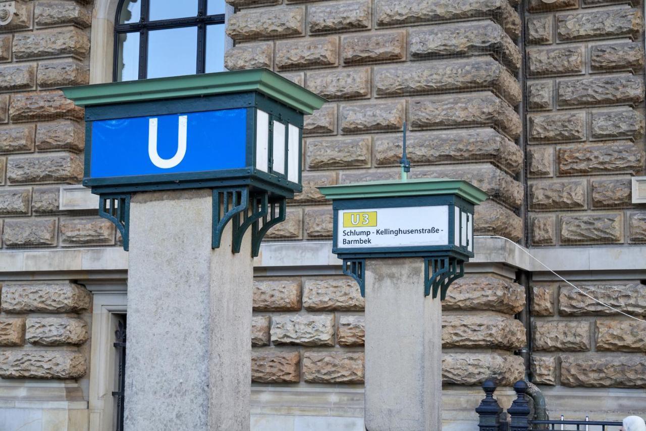 K 357 - Staffboarding - Personal- Und Monteurzimmervermietung Und Vermittlung In Und Umgebung * Hamborg