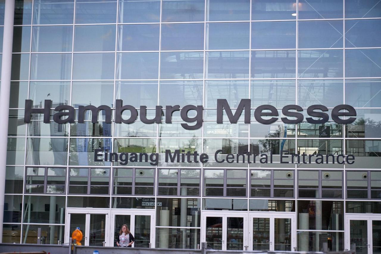 K 357 - Staffboarding - Personal- Und Monteurzimmervermietung Und Vermittlung In Und Umgebung *
