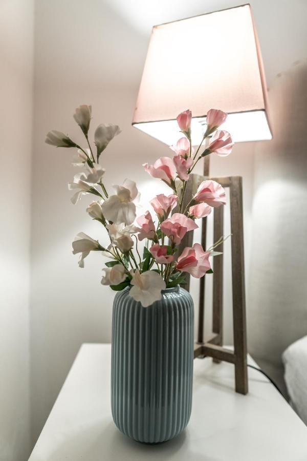 Apartment Wohnen Am Flottbeker Markt *