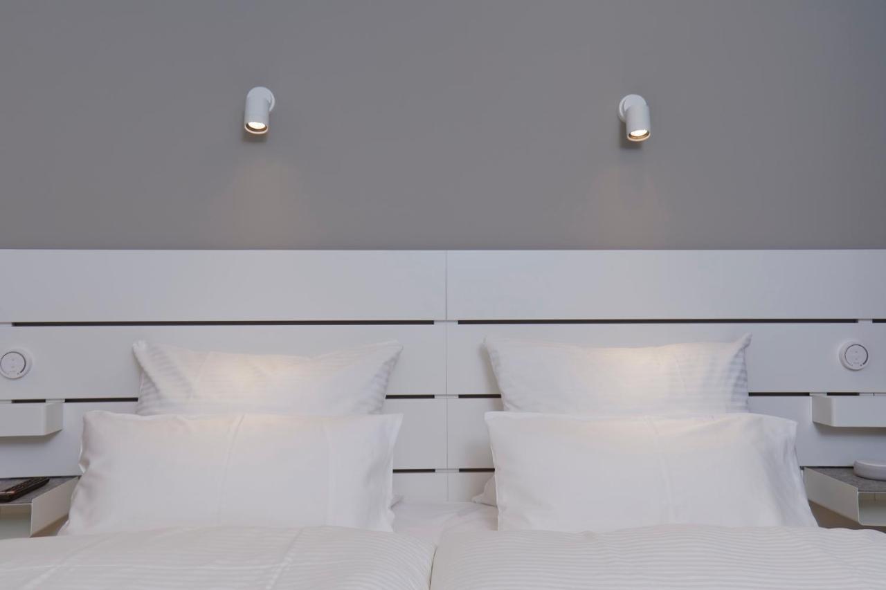 Nord Apartment