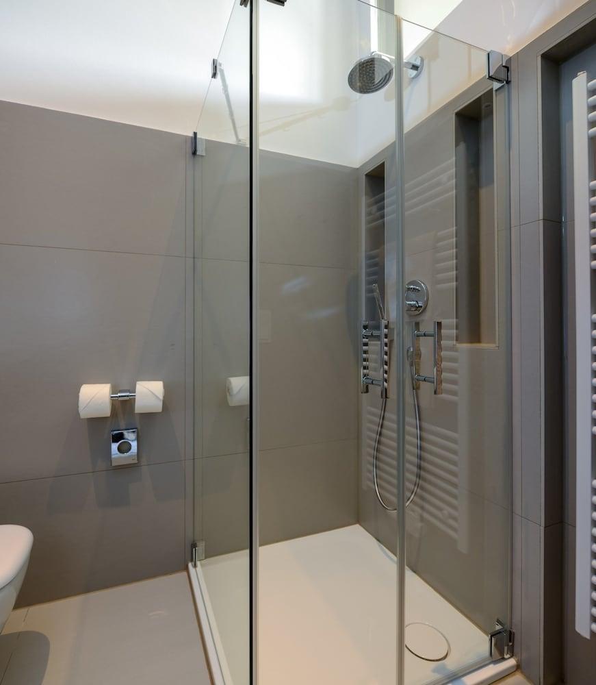 Hotel Volksschule 4*