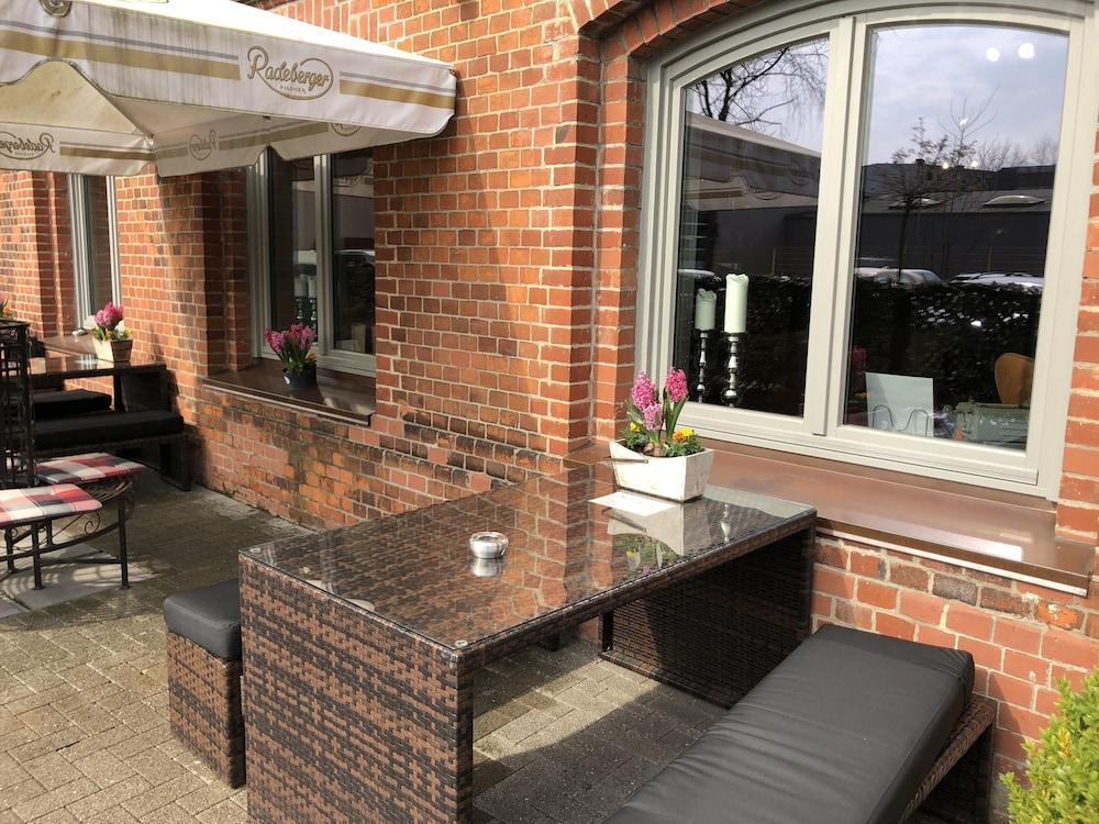 Volksschule Hotel 4*