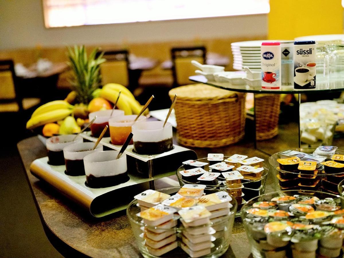 Cabo Nonsmoking-hotel Hotel