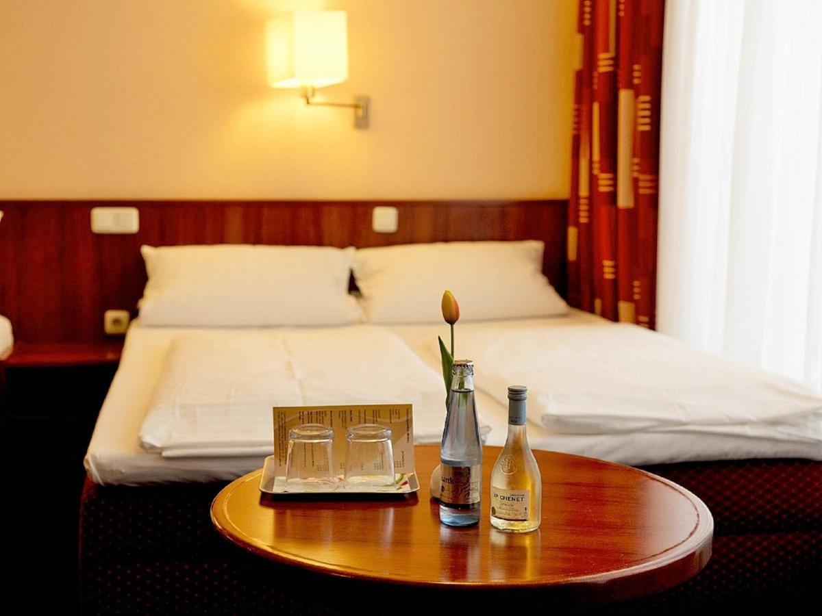 Cabo Nonsmoking-hotel 3*