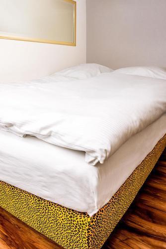 Hotel Sleepinn Volkspark (adults Only) Hamborg