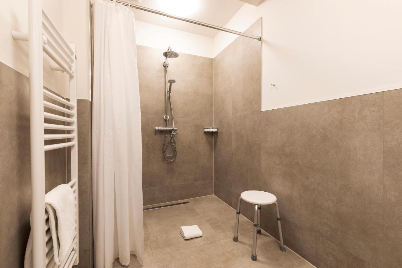 Hotel Apricot Hamburg