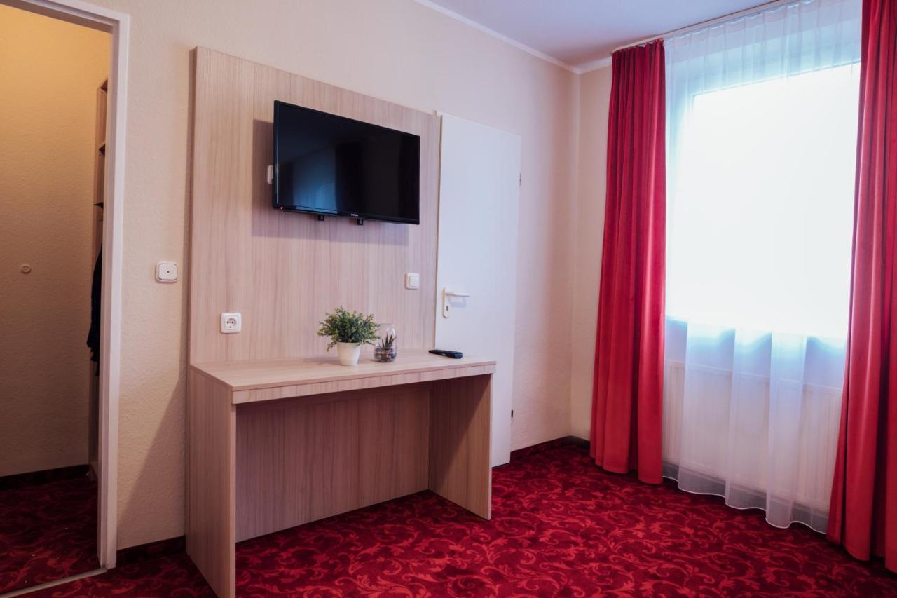 Cult Hotel