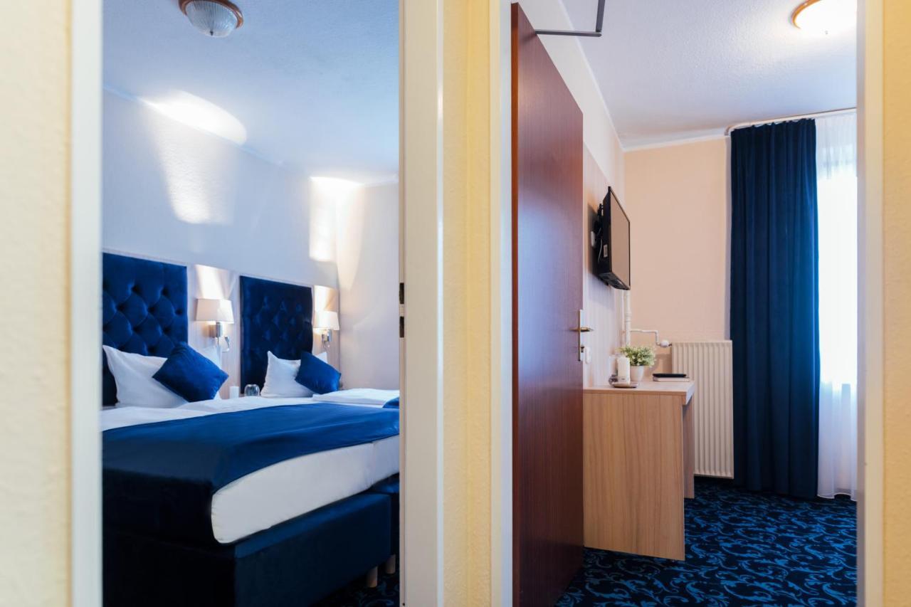 Hotel Cult