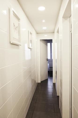 Room's By Sleephotels Hamburg-Harburg