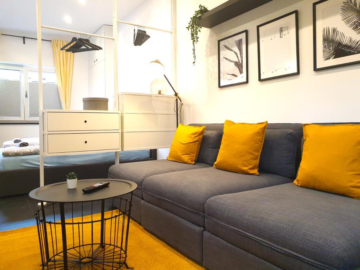 Loft House With Luxury Bathroom And Private Parking * Hamburg