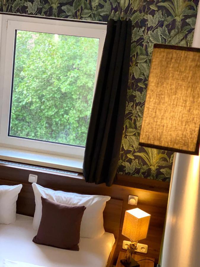 Hotel North-hotel 3*