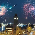 Cityhotel Monopol