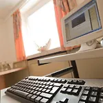 Kocks Hotel Garni