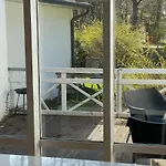 Familienfreundliches Einzelhaus mit 5 Schlafzimmern am Stadtwald