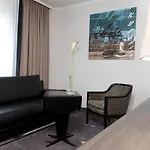 Park Hotel am Berliner Tor