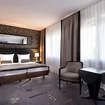 Park Hotel am Berliner Tor