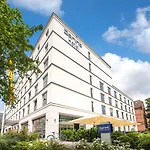 Dorint Hotel Hamburg-Eppendorf