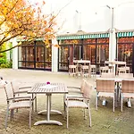 Select Hotel Hamburg Nord