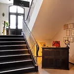Hotel Volksschule