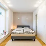 Modern Apartment Near Aussenalster
